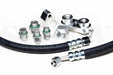 S-Chassis LS1 AC Line Kit  Assembly