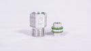 Firewall fittings for 89-90 S-Chassis' / 95-98 S-Chassis'
