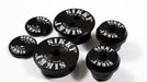 Sikky Pro 1000 OS Giken 2 Way LSD 10" Quick Change Rear 