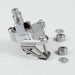 CD009 Relocation Shifter