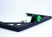 Z33-LS TR6060 Transmission Crossmember 