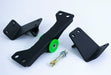 FRS/BRZ Trans Crossmember T56, CD009