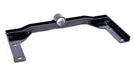 Genesis T56/CD009 Crossmember