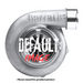 E46 CD009 Clutch Master Cylinder Line Kit (Does Not Include Master Cylinder)