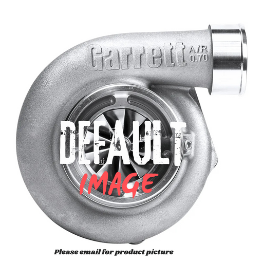 Urethane Mount Assembly 3 (Pair)