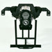 Winters Quick Change Differential Subframe Kit- BMW E36