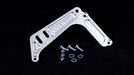 Handbrake Mount Kit for LHD FD RX7
