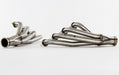 Hyundai Genesis LS Swap Headers 1 7/8" Stainlesss Steel 