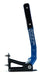 Pull-Back Style Hydraulic Handbrake - Blue Handle 