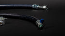 E30 LS1 AC Line Kit  Assembly 