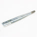 Rear Shift Rod Top - Straight (8" Tall) M12 x 1.25 Thread  Al 7075