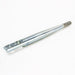 Rear Shift Rod Top Style 2 AL 7075