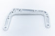 Handbrake Mount Kit for LHD S550 Mustang