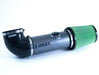 Sikky Universal LS3 Straight Intake System
