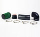 Universal LS1/LS2 Intake System