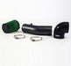 Universal LS Swap Speed Density Intake System