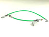 BMW E30 LS1 Master Cylinder Adapter Kit