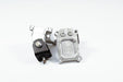 S14 LHD LSx Engine Mounts 