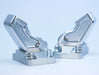 Hyundai Genesis LHD LSx Engine Mounts