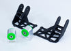 BRZ/FRS LS Engine Mount Kit