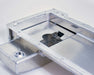 Universal LSX Swap Oil Pan - Rear Sump Style 1