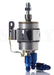 LSX Swap Fuel Filter Kit- S13