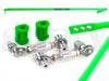 Lexus ISF/250/350 Rear Sway Bar