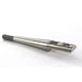 Rear Shift Rod Top - Straight (6" Tall) M12 x 1.25 Thread  Al 7075