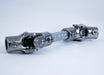 RHD BMW E30 to E36 Low Profile Steering Shaft Conversion Assembly 
