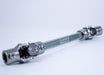 LHD BMW E46 Low Profile Steering Shaft Assembly