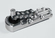 TKX 4" Relocation Short Shifter