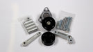 Front drive mount kit 