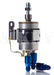LSX Swap Fuel Filter Kit- S14