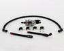 LSX Swap Fuel Line Kit - Universal Application (Short Line) 