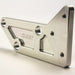 Mounting Bracket Kit for Oil Filter Relocation